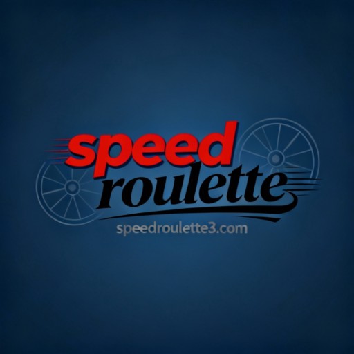 speed roulette
