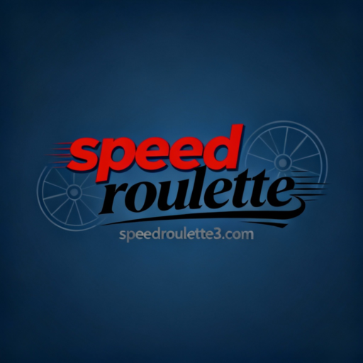 speed roulette
